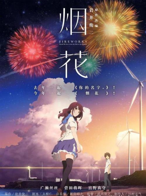 改美国id苹果