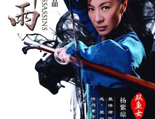 高中怎么取得毕业证书